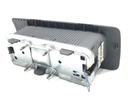 STARK-823201-1