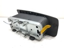 STARK-823201-2