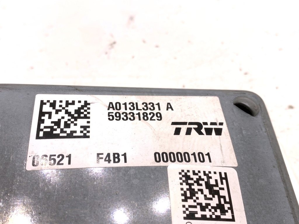 STARK-824376-4
