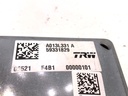 STARK-824376-4