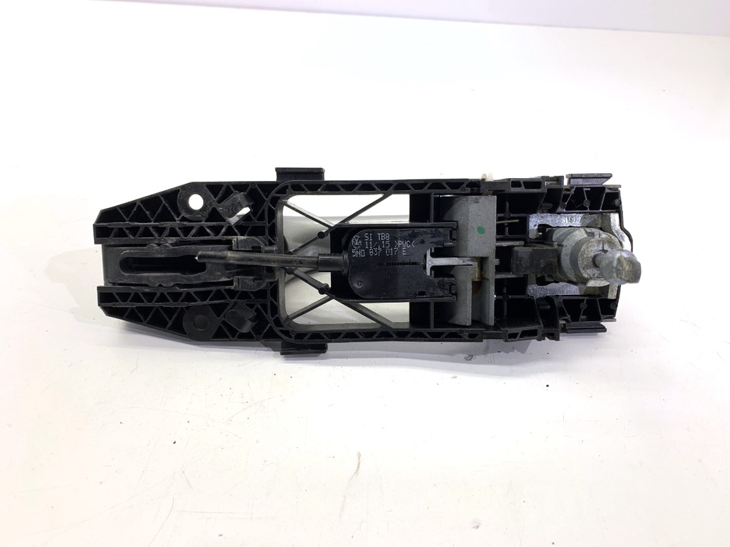 STARK-825310-2