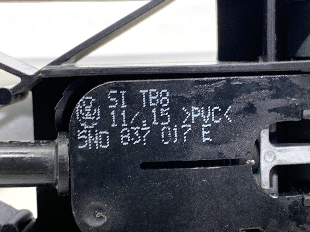 STARK-825310-4