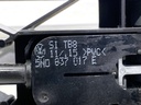 STARK-825310-4