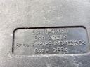 STARK-825092-2