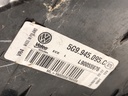 STARK-825303-3