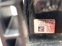 STARK-824627-5