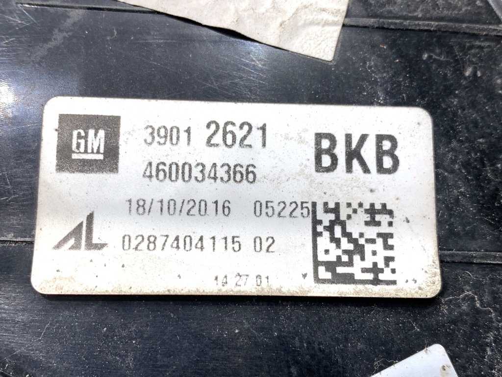 STARK-825427-4