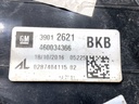 STARK-825427-4