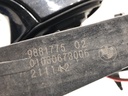 STARK-827572-3