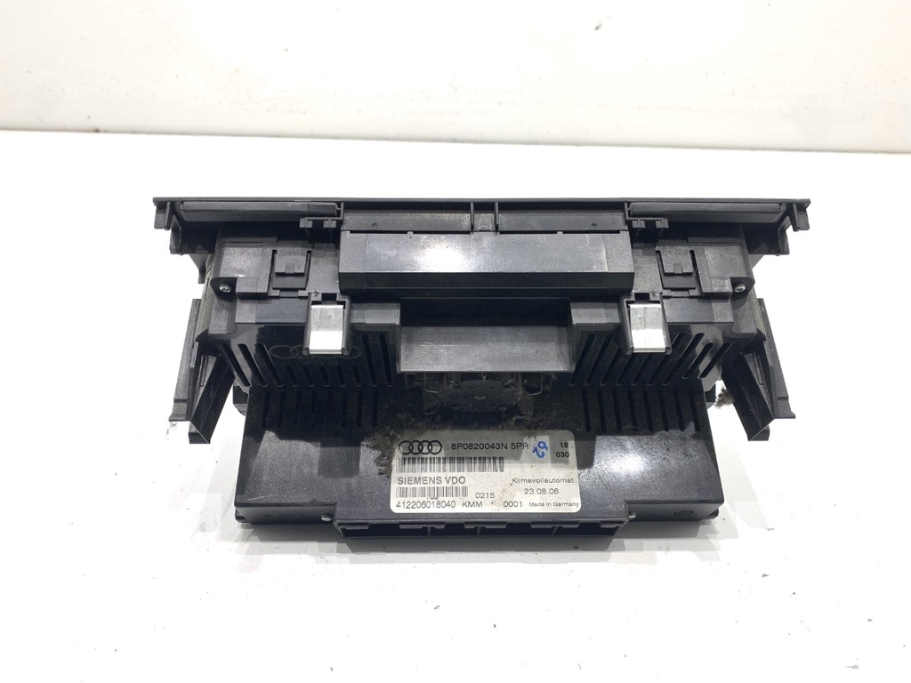 STARK-828043-2