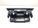 STARK-828043-2