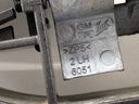 STARK-825686-3
