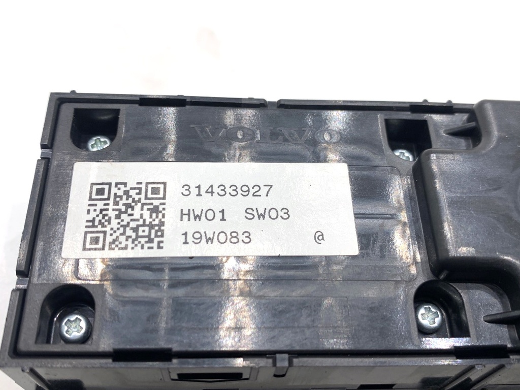STARK-829881-4