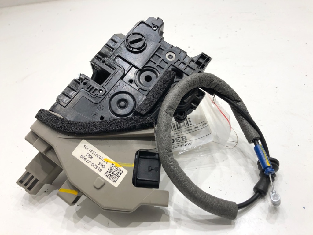 STARK-830150-1