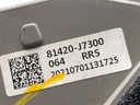STARK-830150-4