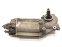 STARK-830715-1