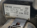 STARK-830715-4