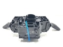 STARK-831058-2