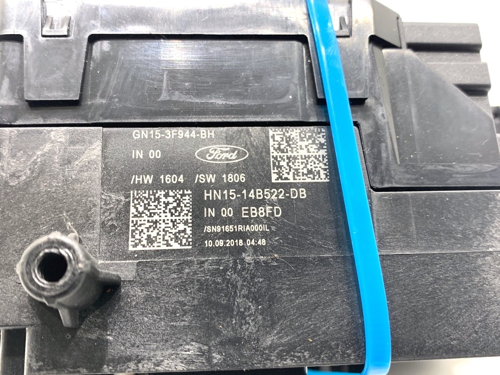 STARK-831058-4