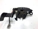 STARK-831207-2