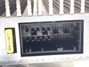 STARK-831634-2