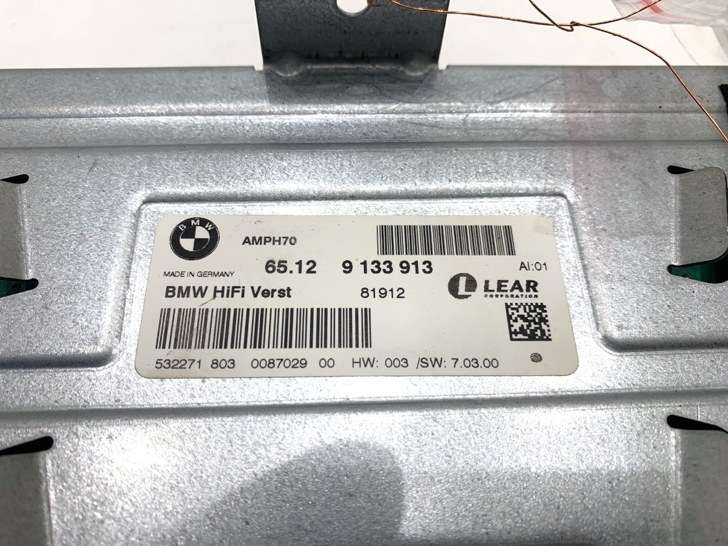 STARK-831634-3