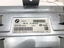 STARK-831634-3