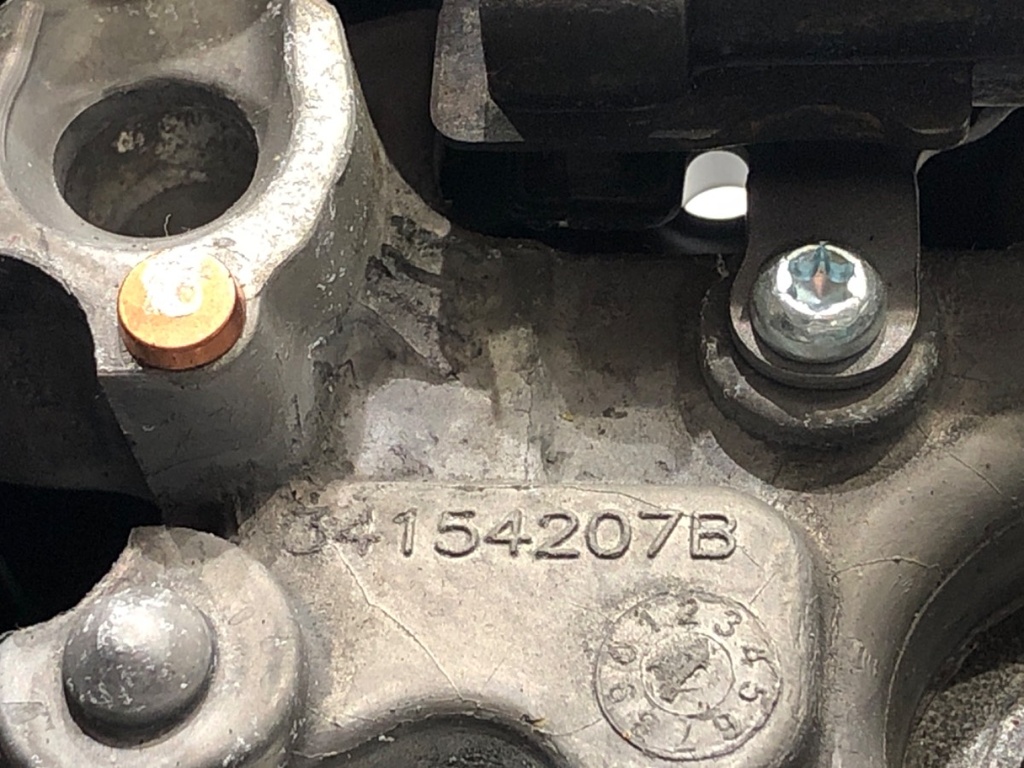 STARK-831267-6