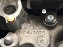 STARK-831267-6
