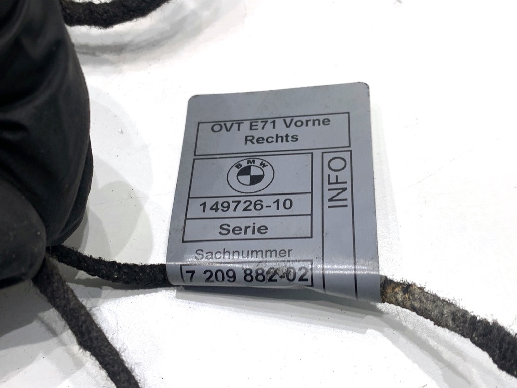 STARK-831696-3