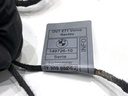 STARK-831696-3