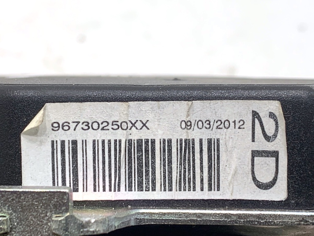STARK-831529-2