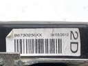 STARK-831529-2