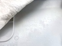 STARK-833600-5
