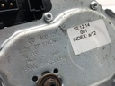 STARK-835856-3