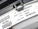 STARK-838047-4