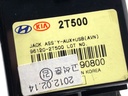 STARK-840076-2