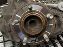 STARK-841499-1
