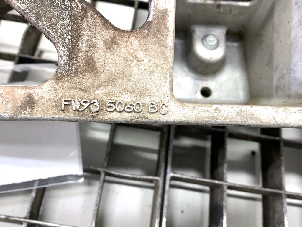 STARK-841819-3