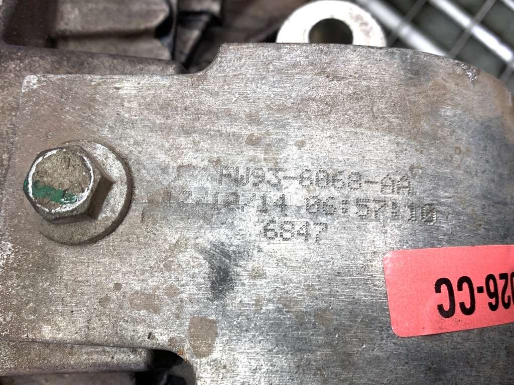 STARK-841819-5
