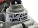 STARK-841882-3