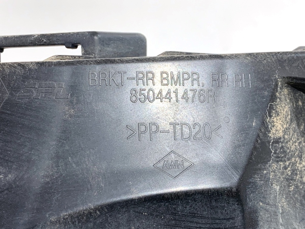 STARK-842216-3
