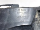STARK-842216-3
