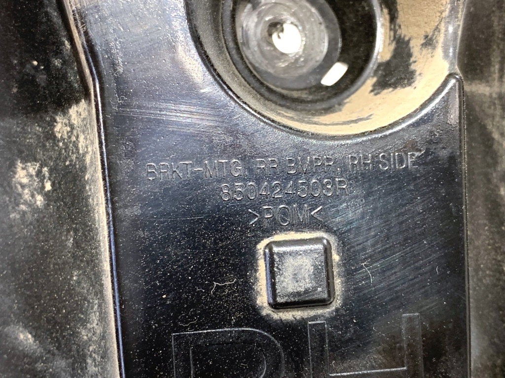 STARK-842216-4
