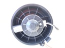 STARK-842894-2