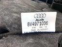 STARK-844193-3