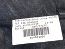 STARK-844193-4