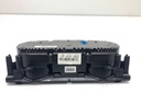 STARK-844623-2