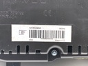 STARK-844623-4
