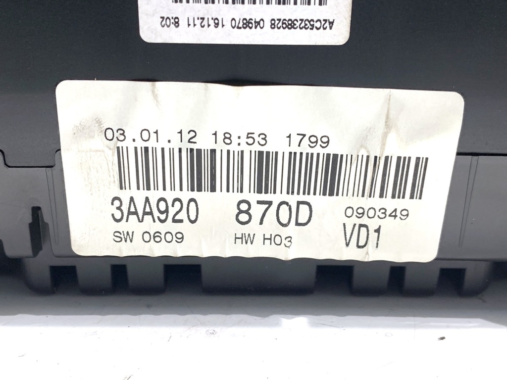 STARK-844623-5